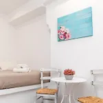 아파트 Depis Luxury *
