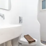 Depis Luxury * Naxos City