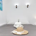 Depis Luxury 아파트 *