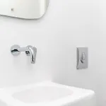 아파트 Depis Luxury
