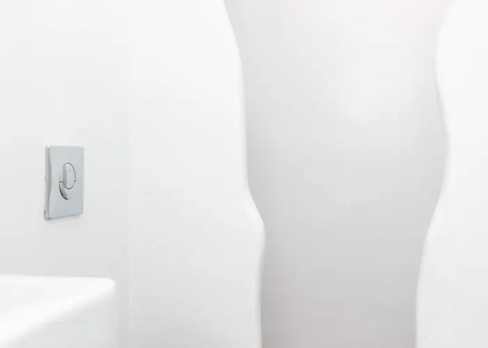 Apartamento Depis Luxury Naxos City