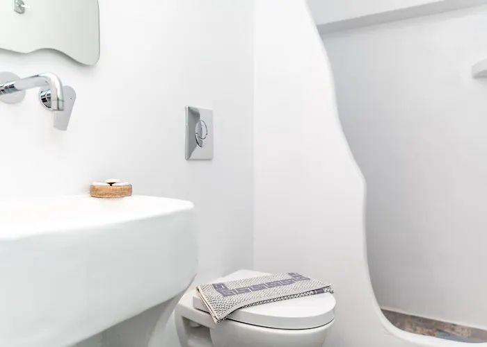 Depis Luxury Apartamento *